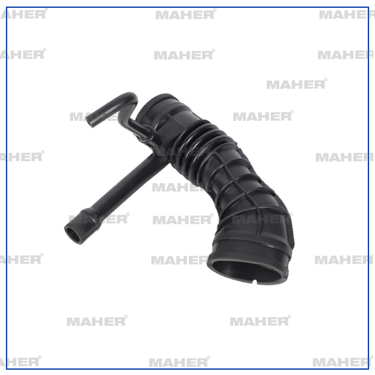 Fiat Palio Radyatör Hortumu Hortum Hava Filtre OEM 46558214 Fiat Palio Radyatör Hortumu Hortum Hava Filtre OEM 46558214